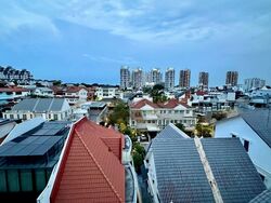 East Coast Hill (D16), Semi-Detached #476110391